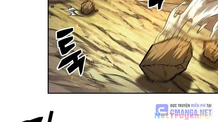 Mạo Hiểm Giả Cuối Cùng Chapter 36 - Trang 4