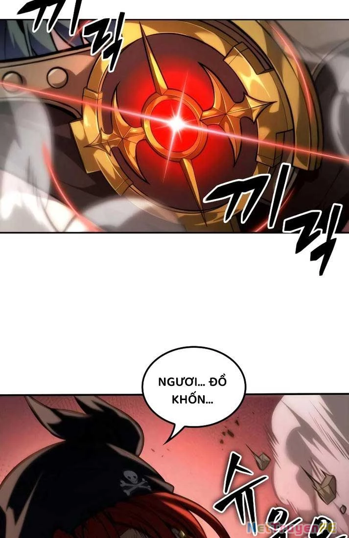 Mạo Hiểm Giả Cuối Cùng Chapter 36 - Trang 4