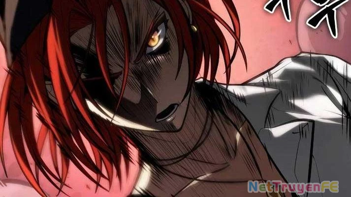 Mạo Hiểm Giả Cuối Cùng Chapter 36 - Trang 4