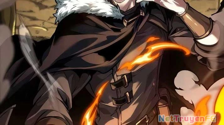 Mạo Hiểm Giả Cuối Cùng Chapter 36 - Trang 4