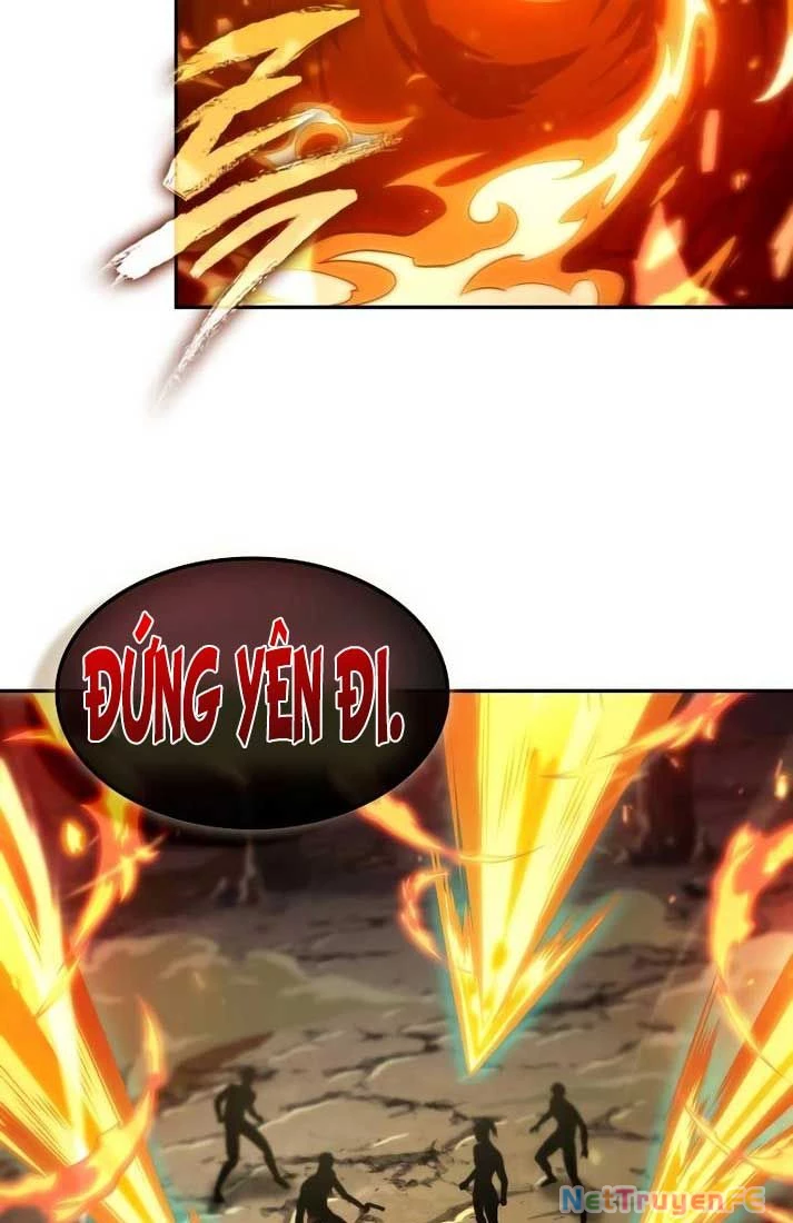 Mạo Hiểm Giả Cuối Cùng Chapter 36 - Trang 4