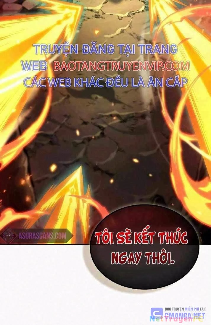 Mạo Hiểm Giả Cuối Cùng Chapter 36 - Trang 4