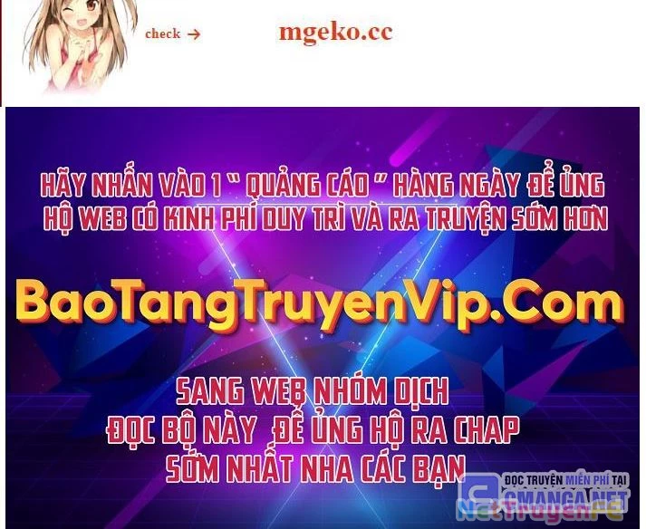 Mạo Hiểm Giả Cuối Cùng Chapter 36 - Trang 4