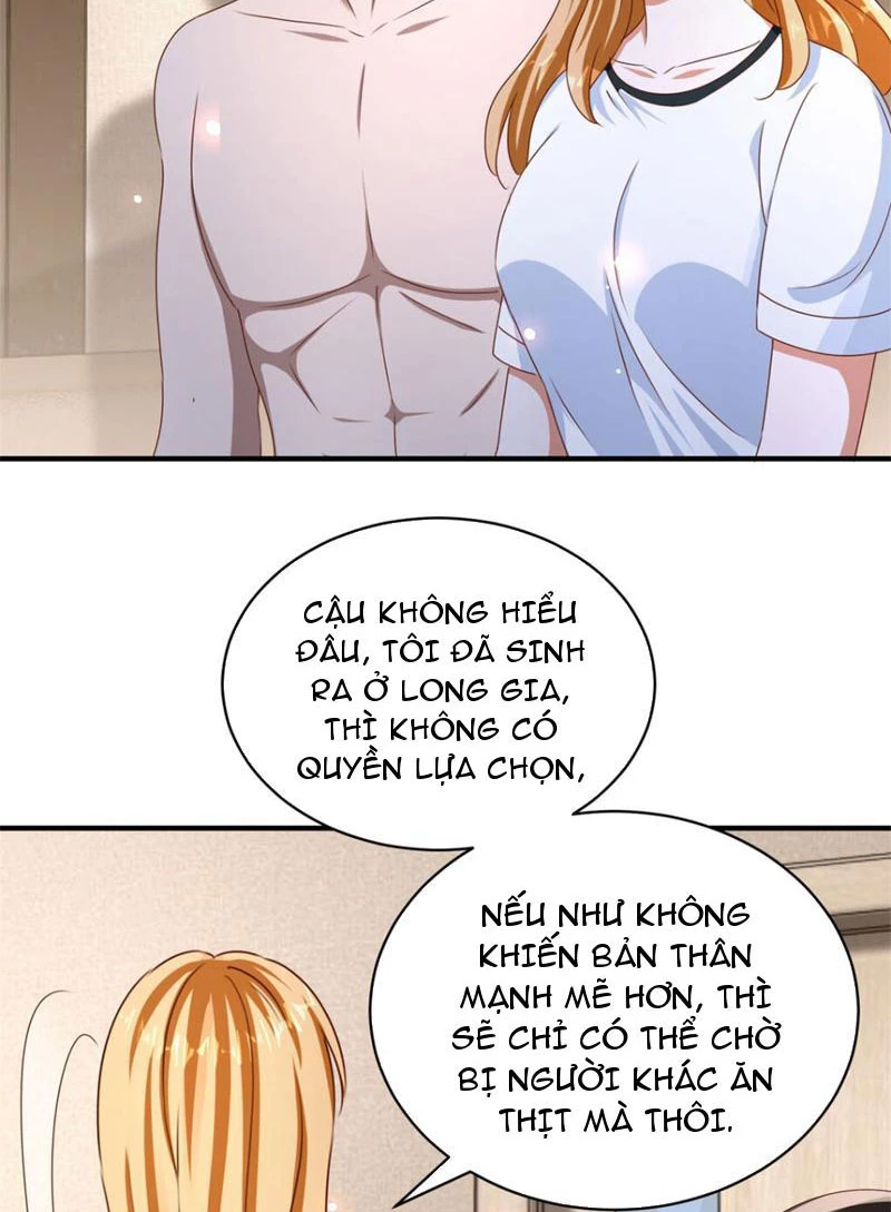 Bảy Vị Tỷ Tỷ Tuyệt Thế Vô Song Của Ta Chapter 31 - Trang 2