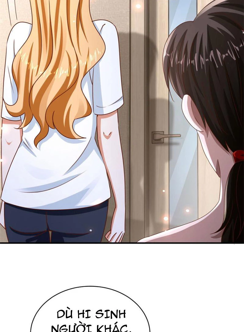 Bảy Vị Tỷ Tỷ Tuyệt Thế Vô Song Của Ta Chapter 31 - Trang 2