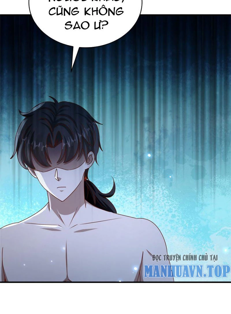 Bảy Vị Tỷ Tỷ Tuyệt Thế Vô Song Của Ta Chapter 31 - Trang 2