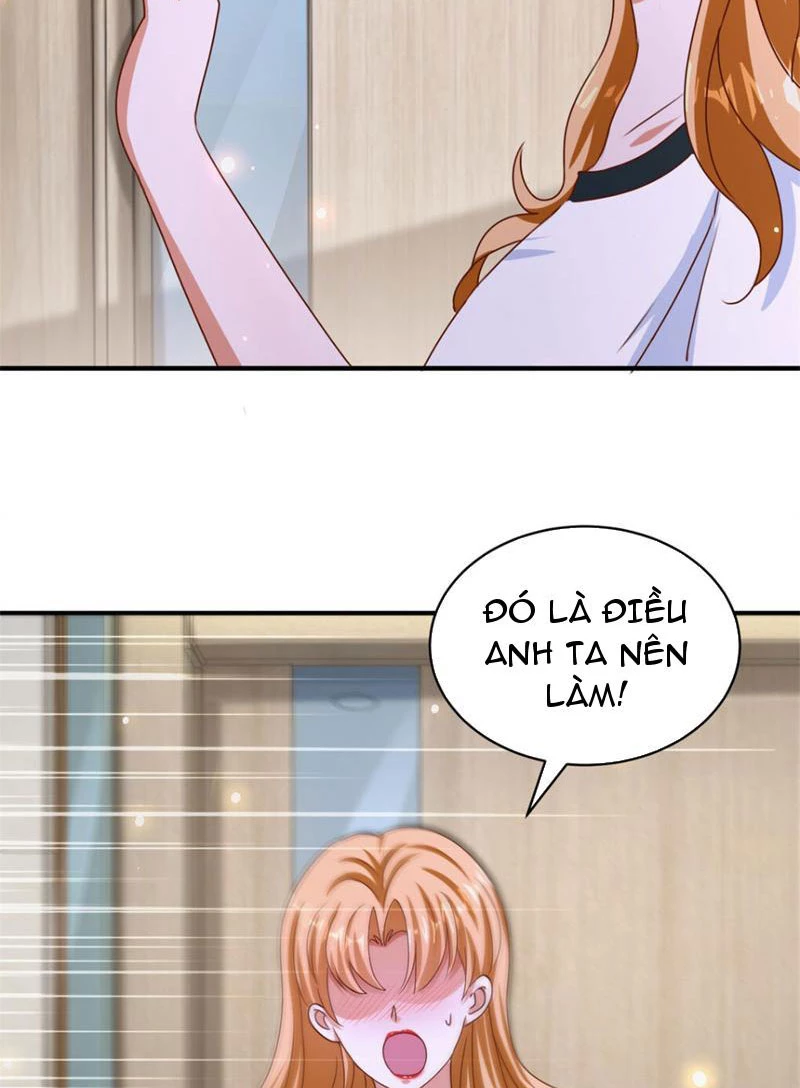 Bảy Vị Tỷ Tỷ Tuyệt Thế Vô Song Của Ta Chapter 31 - Trang 2