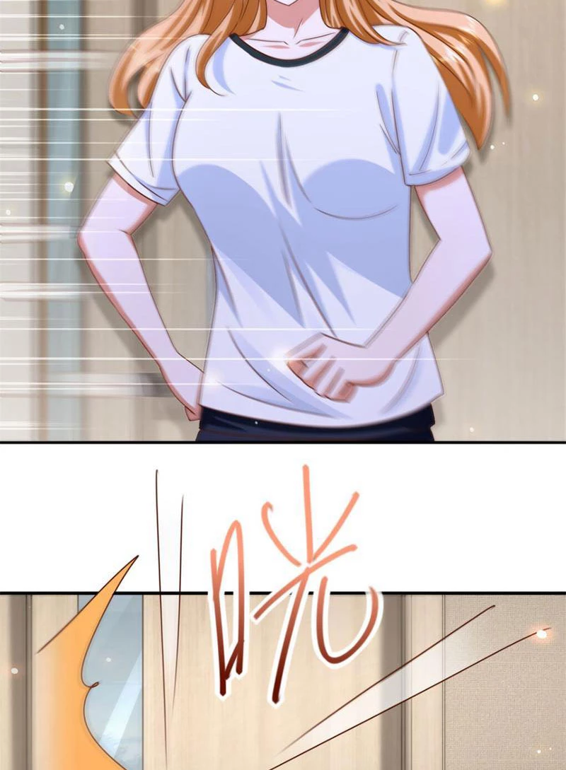 Bảy Vị Tỷ Tỷ Tuyệt Thế Vô Song Của Ta Chapter 31 - Trang 2