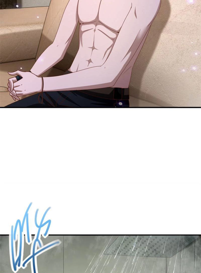 Bảy Vị Tỷ Tỷ Tuyệt Thế Vô Song Của Ta Chapter 31 - Trang 2