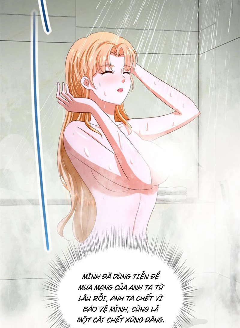 Bảy Vị Tỷ Tỷ Tuyệt Thế Vô Song Của Ta Chapter 31 - Trang 2