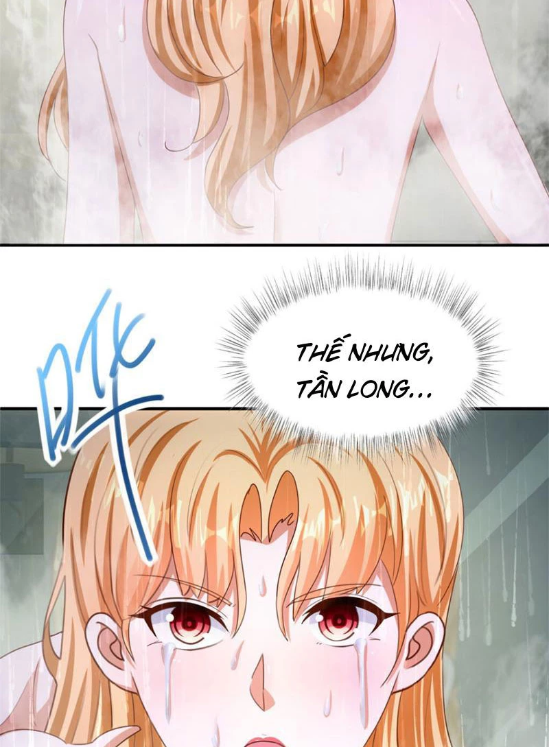 Bảy Vị Tỷ Tỷ Tuyệt Thế Vô Song Của Ta Chapter 31 - Trang 2