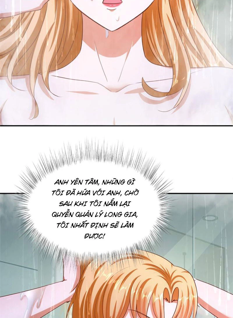 Bảy Vị Tỷ Tỷ Tuyệt Thế Vô Song Của Ta Chapter 31 - Trang 2