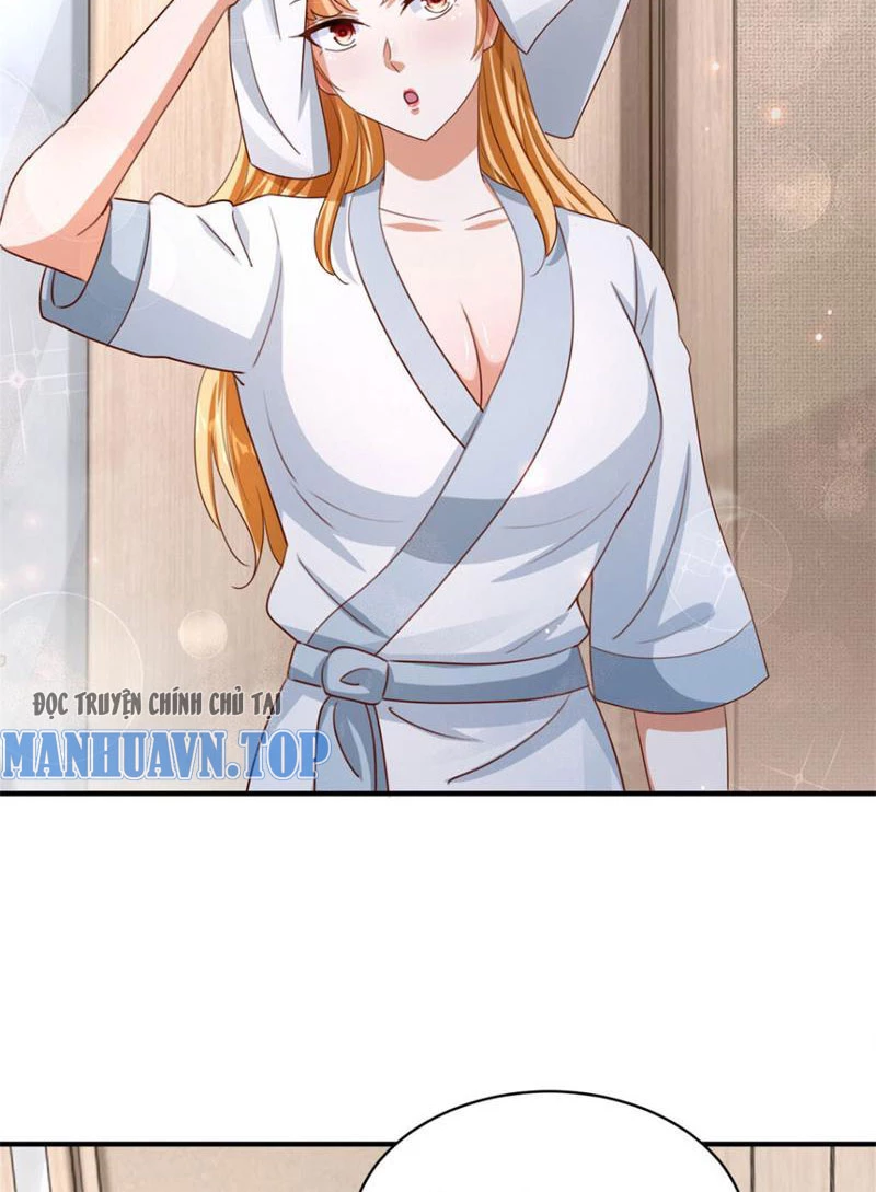 Bảy Vị Tỷ Tỷ Tuyệt Thế Vô Song Của Ta Chapter 31 - Trang 2