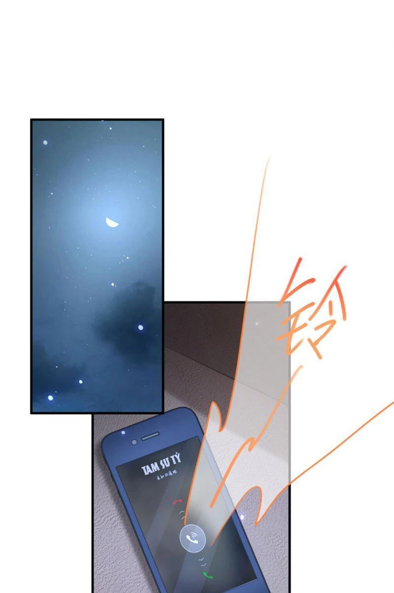 Bảy Vị Tỷ Tỷ Tuyệt Thế Vô Song Của Ta Chapter 31 - Trang 2