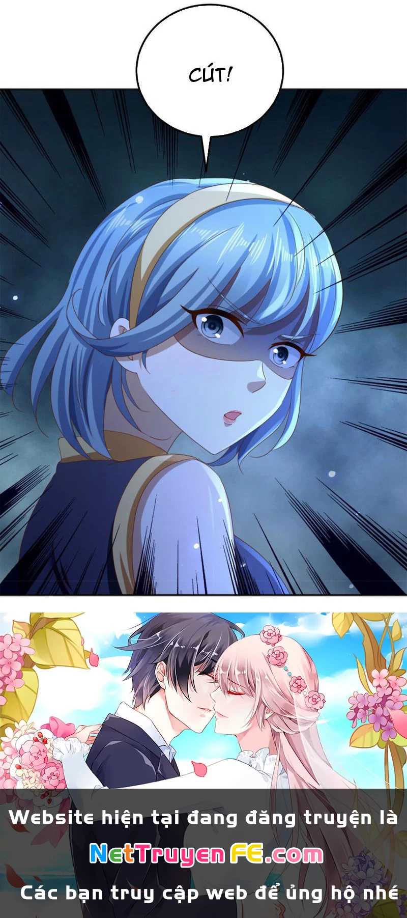 Bảy Vị Tỷ Tỷ Tuyệt Thế Vô Song Của Ta Chapter 31 - Trang 2