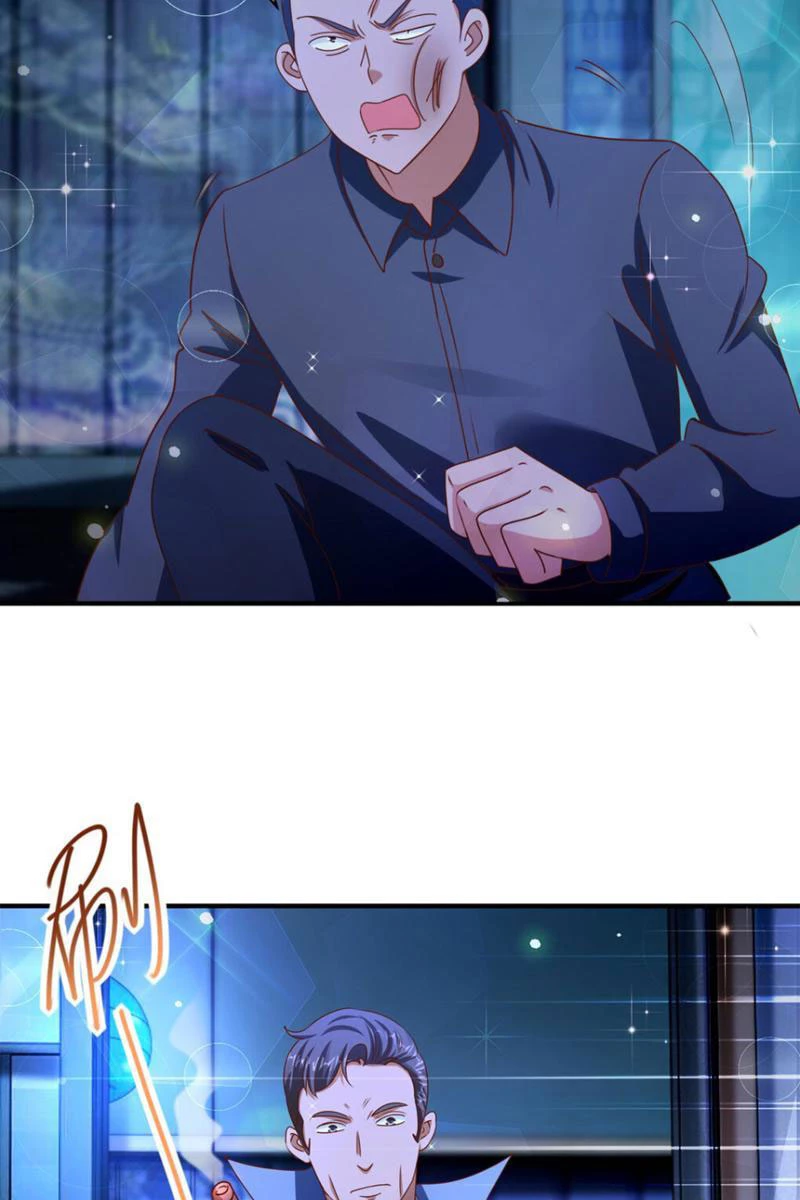 Bảy Vị Tỷ Tỷ Tuyệt Thế Vô Song Của Ta Chapter 32 - Trang 2