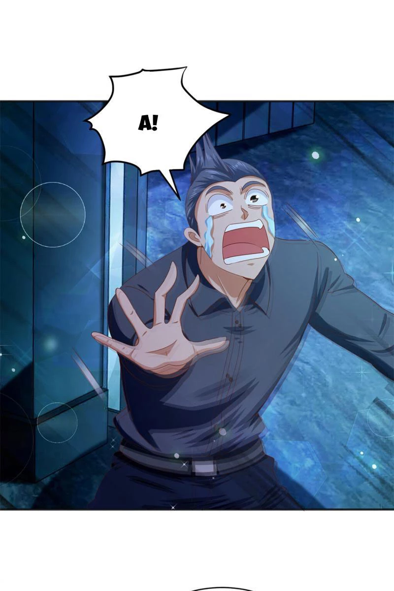 Bảy Vị Tỷ Tỷ Tuyệt Thế Vô Song Của Ta Chapter 32 - Trang 2