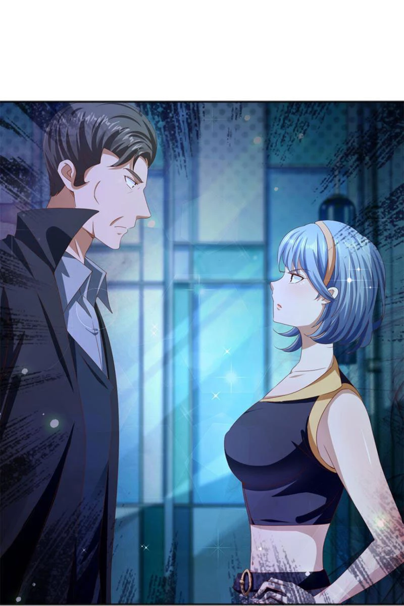 Bảy Vị Tỷ Tỷ Tuyệt Thế Vô Song Của Ta Chapter 32 - Trang 2