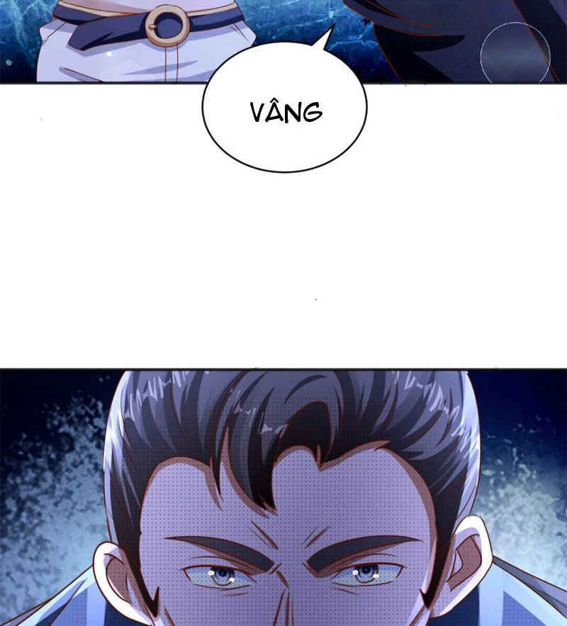 Bảy Vị Tỷ Tỷ Tuyệt Thế Vô Song Của Ta Chapter 32 - Trang 2