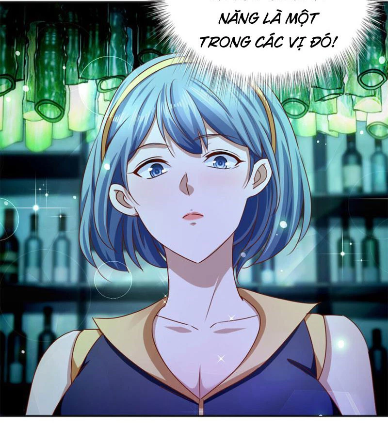 Bảy Vị Tỷ Tỷ Tuyệt Thế Vô Song Của Ta Chapter 32 - Trang 2