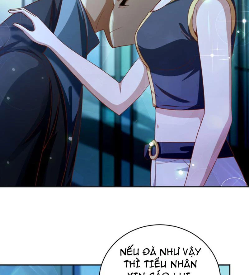 Bảy Vị Tỷ Tỷ Tuyệt Thế Vô Song Của Ta Chapter 32 - Trang 2