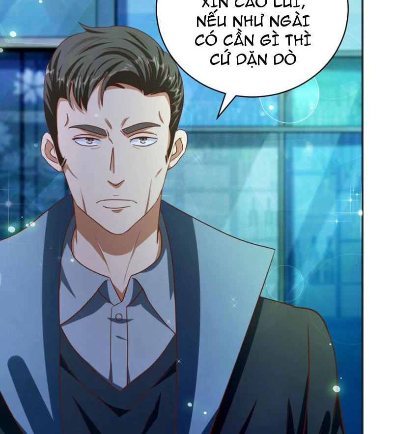 Bảy Vị Tỷ Tỷ Tuyệt Thế Vô Song Của Ta Chapter 32 - Trang 2