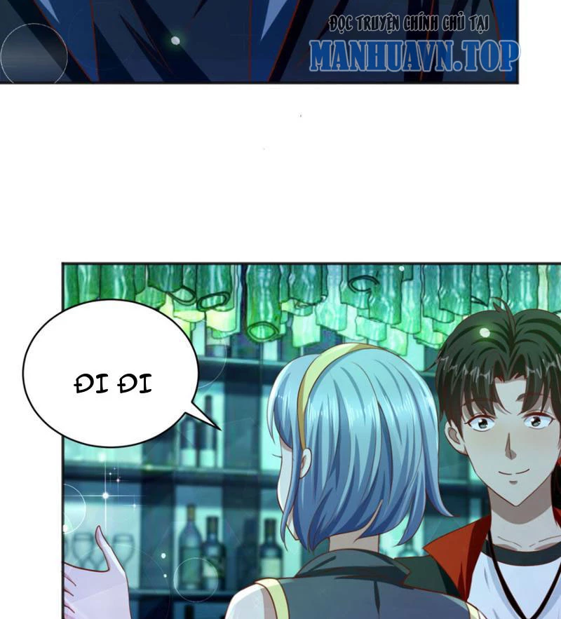 Bảy Vị Tỷ Tỷ Tuyệt Thế Vô Song Của Ta Chapter 32 - Trang 2