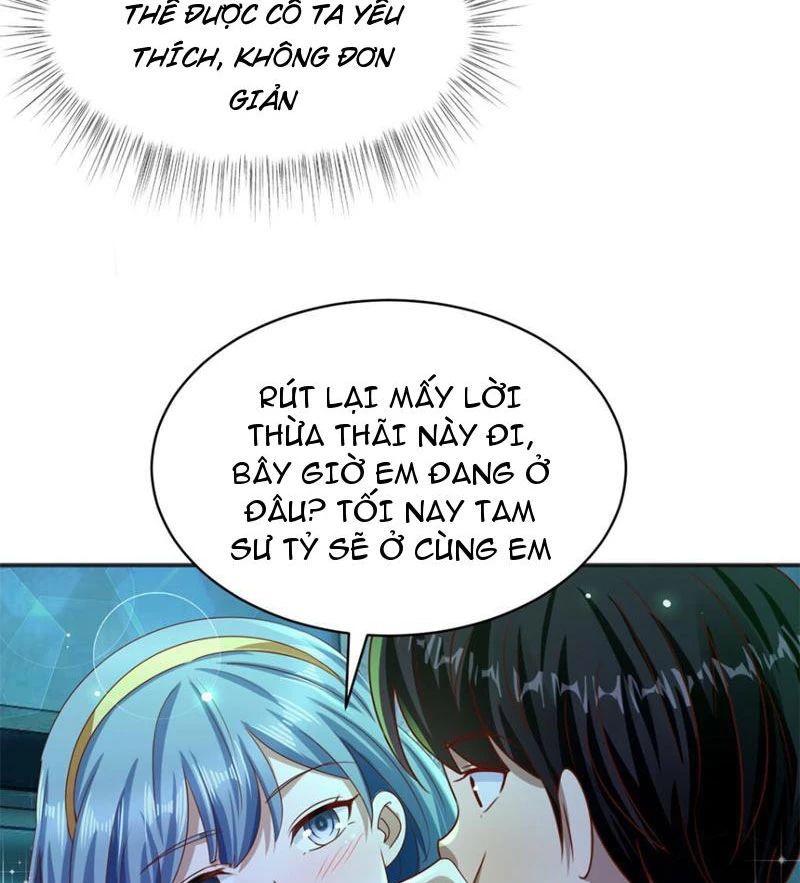 Bảy Vị Tỷ Tỷ Tuyệt Thế Vô Song Của Ta Chapter 32 - Trang 2