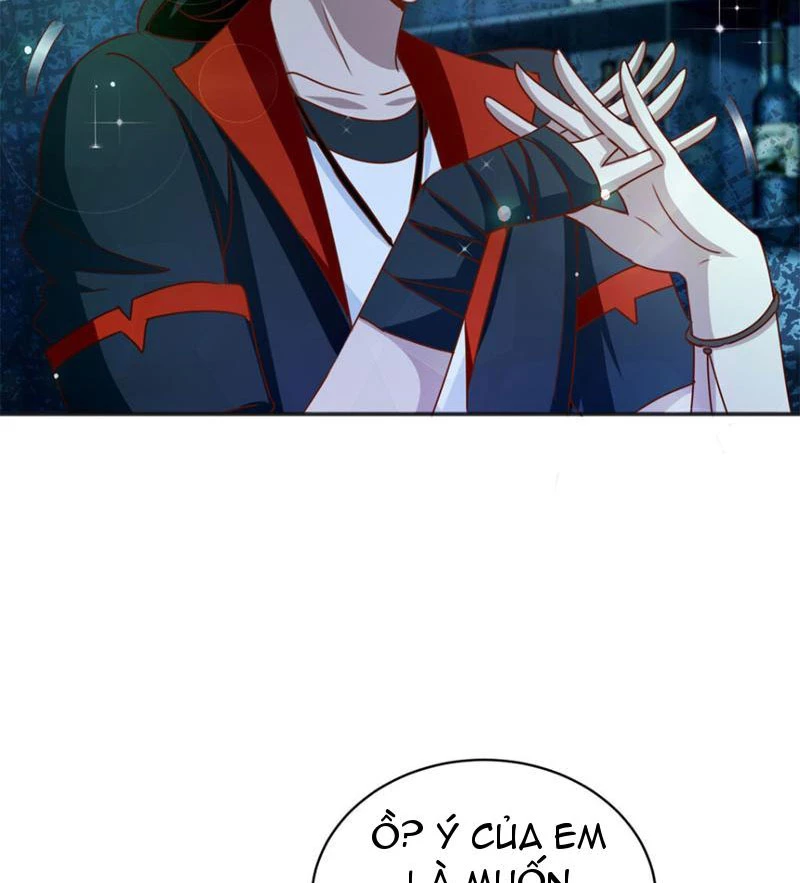 Bảy Vị Tỷ Tỷ Tuyệt Thế Vô Song Của Ta Chapter 32 - Trang 2