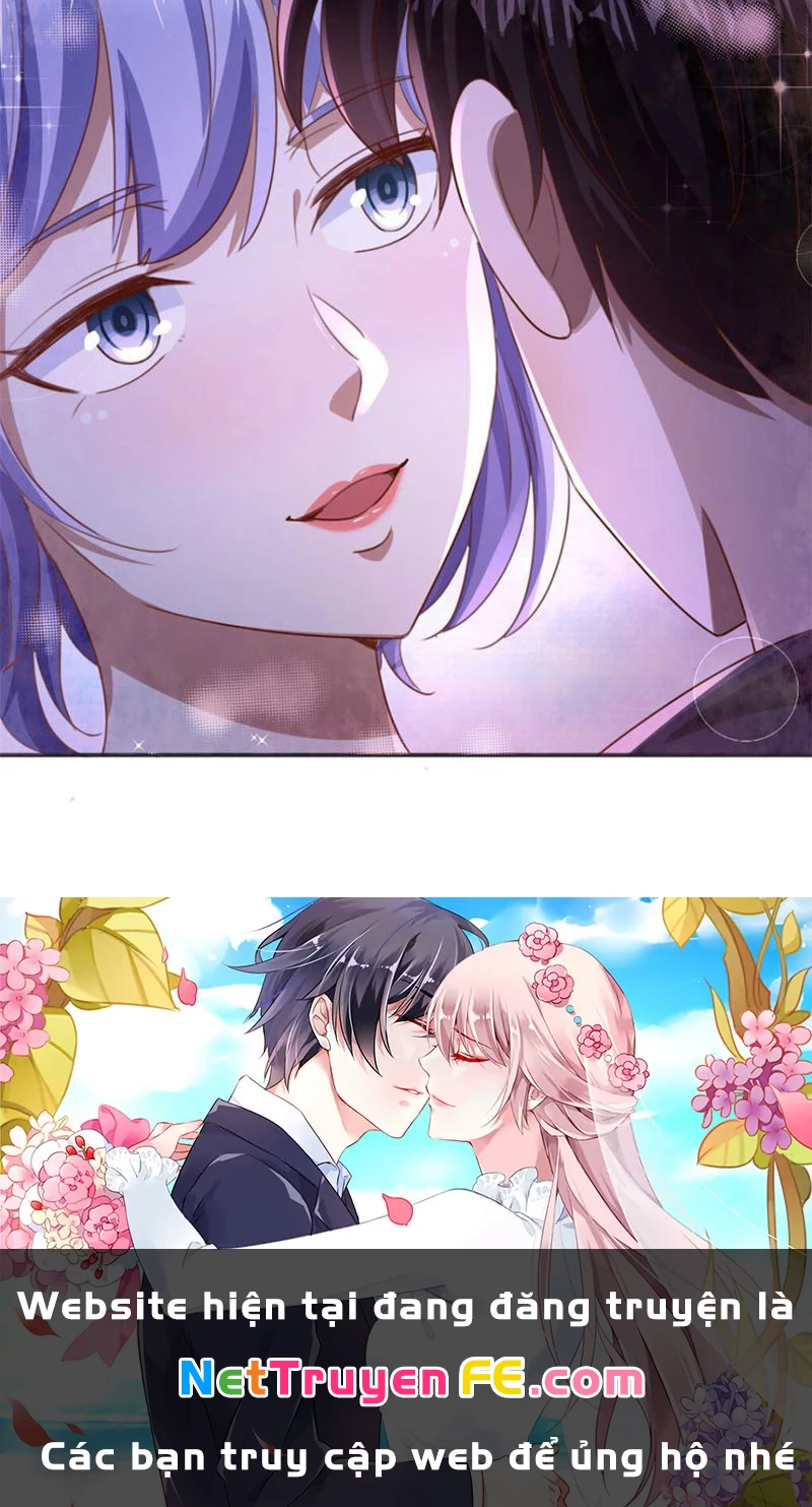 Bảy Vị Tỷ Tỷ Tuyệt Thế Vô Song Của Ta Chapter 32 - Trang 2