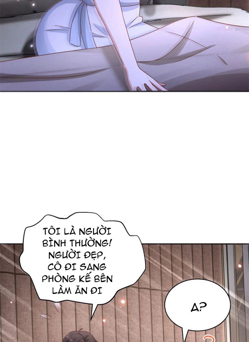 Bảy Vị Tỷ Tỷ Tuyệt Thế Vô Song Của Ta Chapter 33 - Trang 2