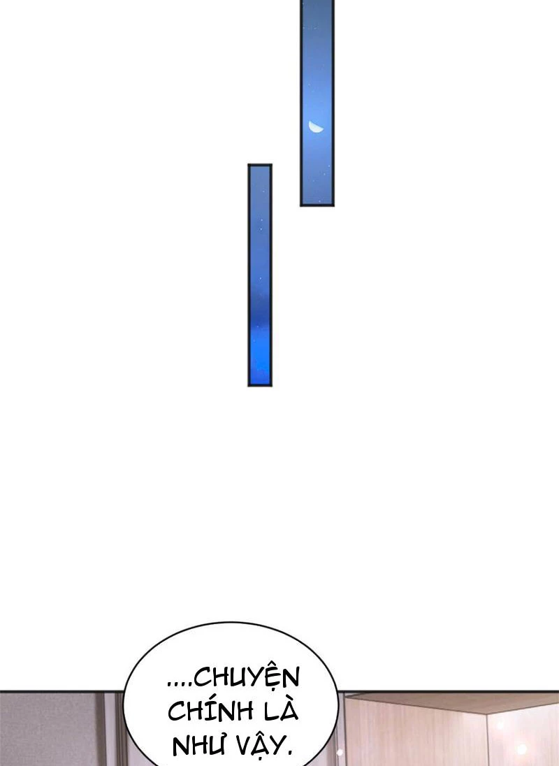 Bảy Vị Tỷ Tỷ Tuyệt Thế Vô Song Của Ta Chapter 33 - Trang 2