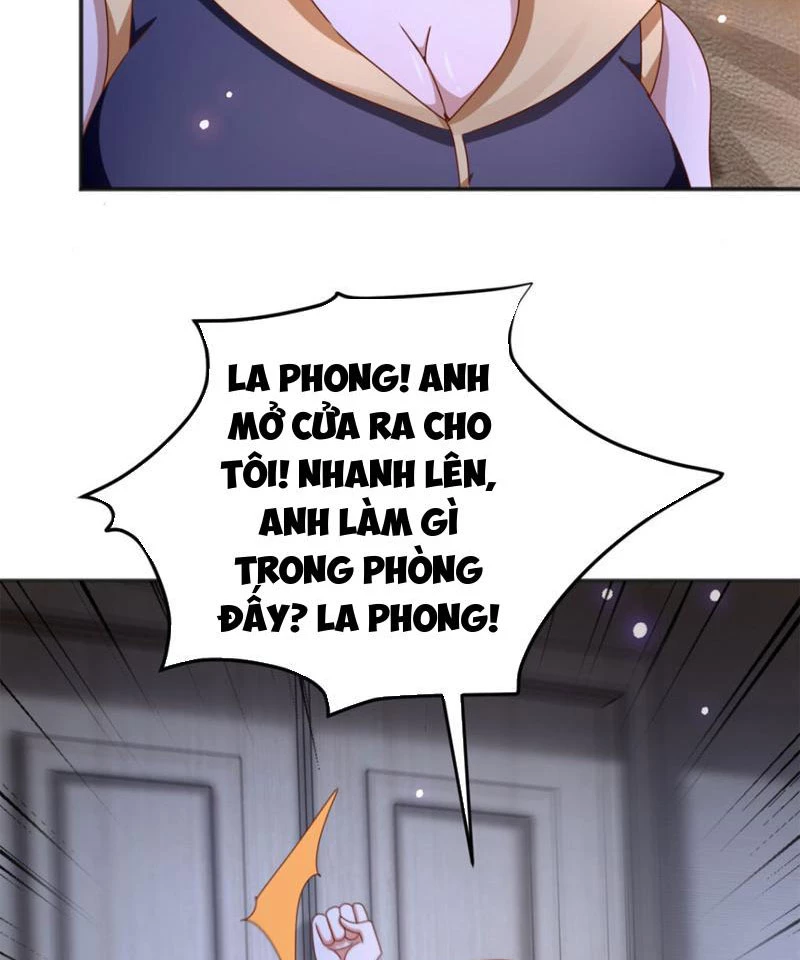 Bảy Vị Tỷ Tỷ Tuyệt Thế Vô Song Của Ta Chapter 33 - Trang 2