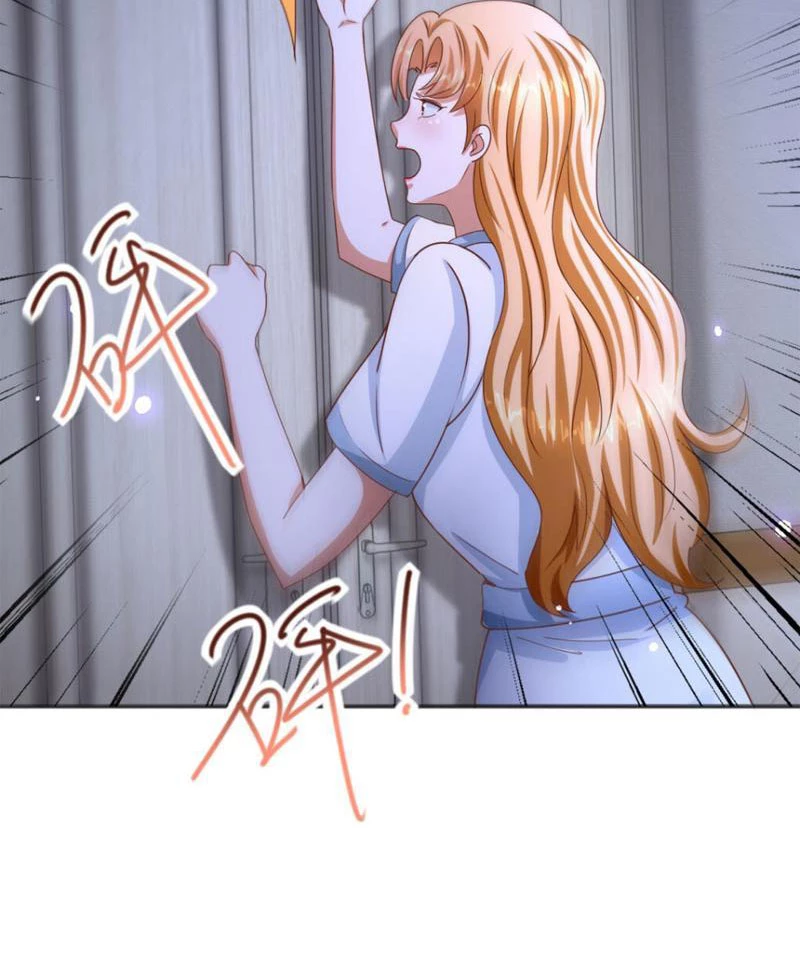 Bảy Vị Tỷ Tỷ Tuyệt Thế Vô Song Của Ta Chapter 33 - Trang 2