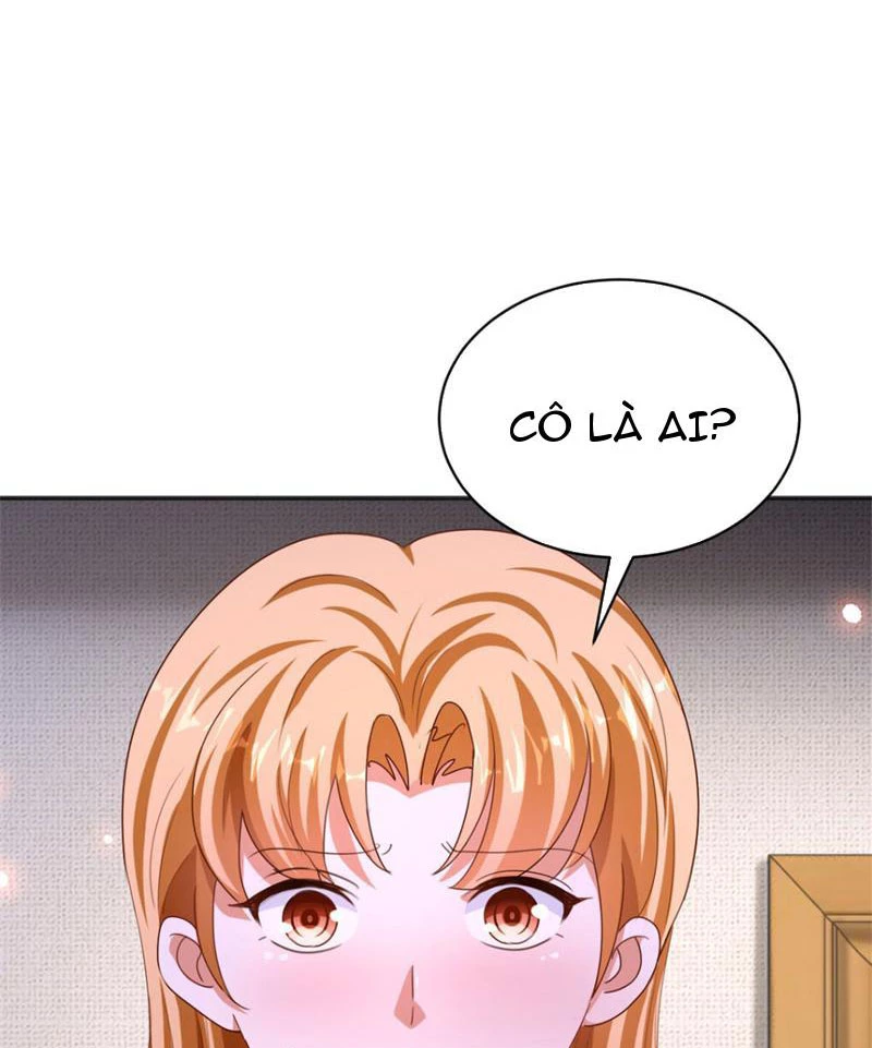 Bảy Vị Tỷ Tỷ Tuyệt Thế Vô Song Của Ta Chapter 33 - Trang 2