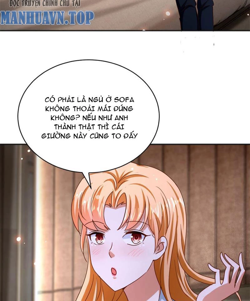 Bảy Vị Tỷ Tỷ Tuyệt Thế Vô Song Của Ta Chapter 33 - Trang 2