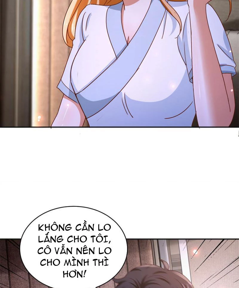 Bảy Vị Tỷ Tỷ Tuyệt Thế Vô Song Của Ta Chapter 33 - Trang 2