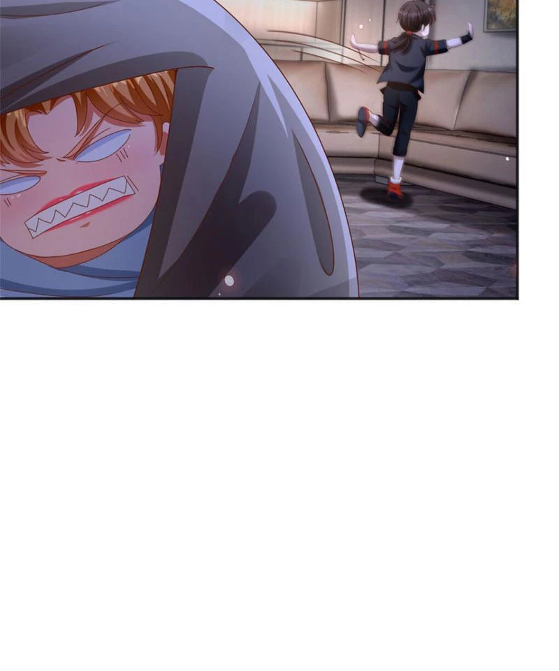 Bảy Vị Tỷ Tỷ Tuyệt Thế Vô Song Của Ta Chapter 33 - Trang 2