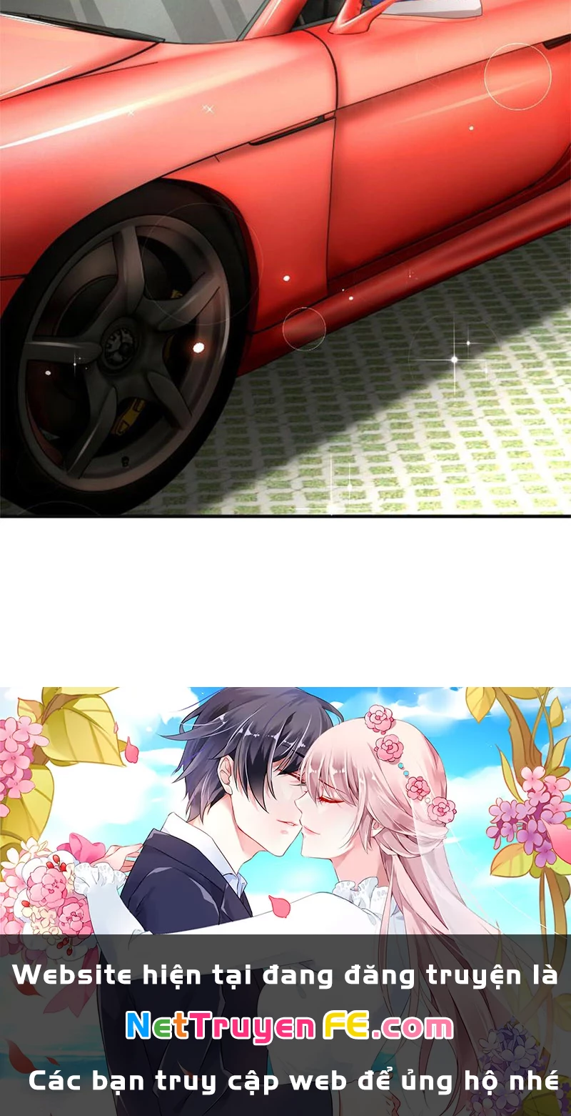 Bảy Vị Tỷ Tỷ Tuyệt Thế Vô Song Của Ta Chapter 33 - Trang 2