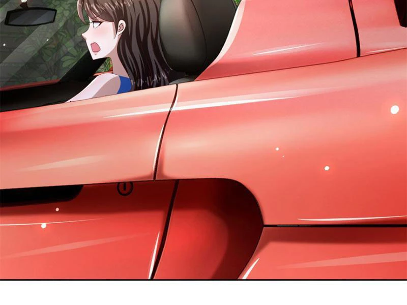 Bảy Vị Tỷ Tỷ Tuyệt Thế Vô Song Của Ta Chapter 34 - Trang 2