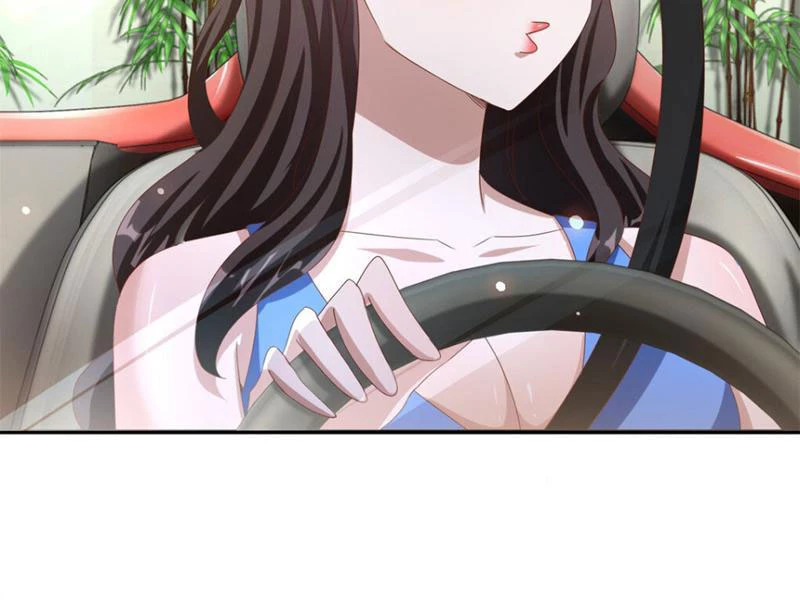 Bảy Vị Tỷ Tỷ Tuyệt Thế Vô Song Của Ta Chapter 34 - Trang 2