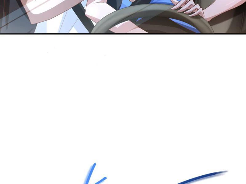 Bảy Vị Tỷ Tỷ Tuyệt Thế Vô Song Của Ta Chapter 34 - Trang 2