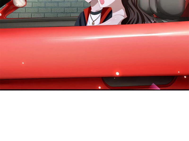 Bảy Vị Tỷ Tỷ Tuyệt Thế Vô Song Của Ta Chapter 34 - Trang 2