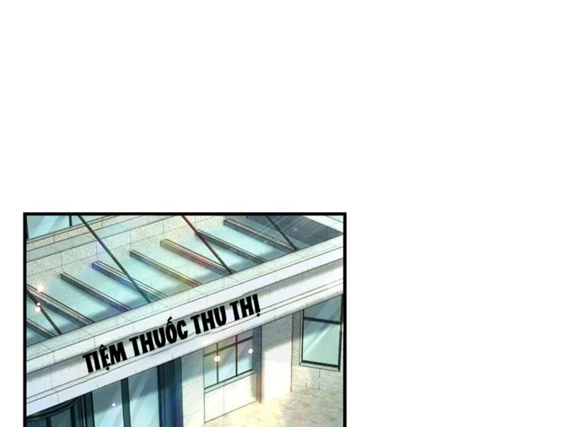 Bảy Vị Tỷ Tỷ Tuyệt Thế Vô Song Của Ta Chapter 34 - Trang 2