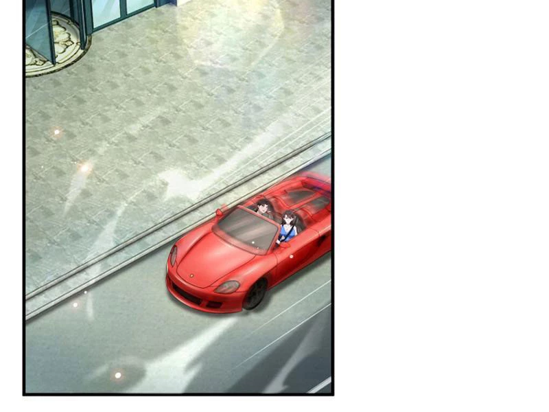 Bảy Vị Tỷ Tỷ Tuyệt Thế Vô Song Của Ta Chapter 34 - Trang 2