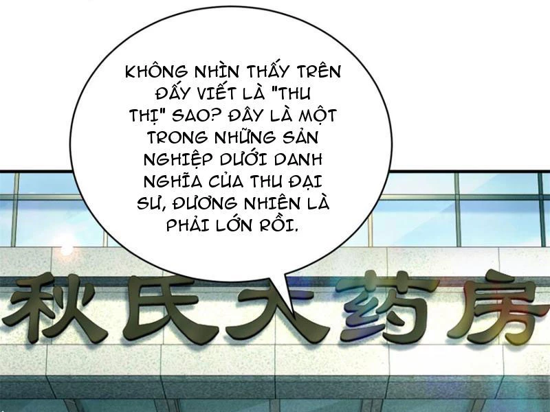 Bảy Vị Tỷ Tỷ Tuyệt Thế Vô Song Của Ta Chapter 34 - Trang 2