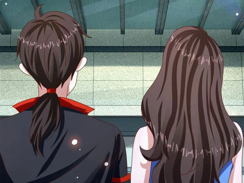 Bảy Vị Tỷ Tỷ Tuyệt Thế Vô Song Của Ta Chapter 34 - Trang 2