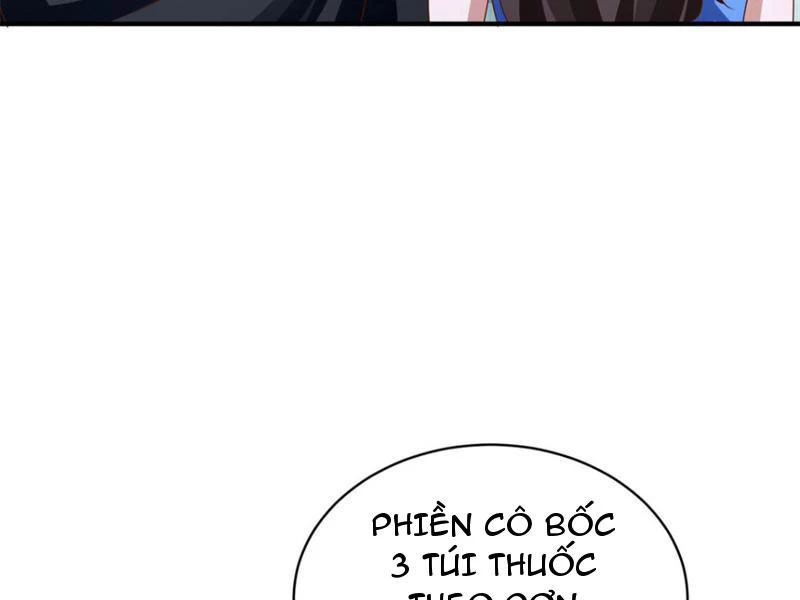 Bảy Vị Tỷ Tỷ Tuyệt Thế Vô Song Của Ta Chapter 34 - Trang 2