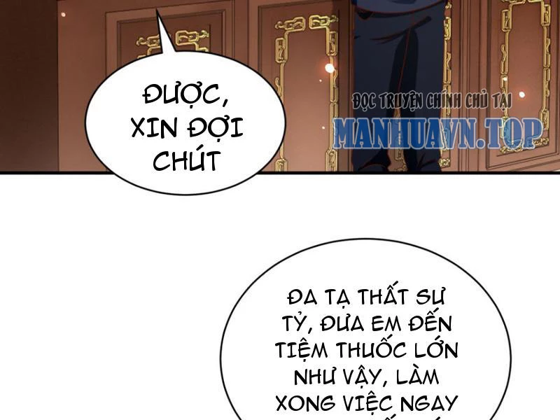 Bảy Vị Tỷ Tỷ Tuyệt Thế Vô Song Của Ta Chapter 34 - Trang 2