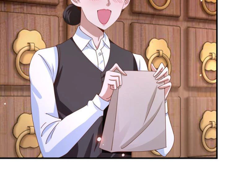 Bảy Vị Tỷ Tỷ Tuyệt Thế Vô Song Của Ta Chapter 34 - Trang 2